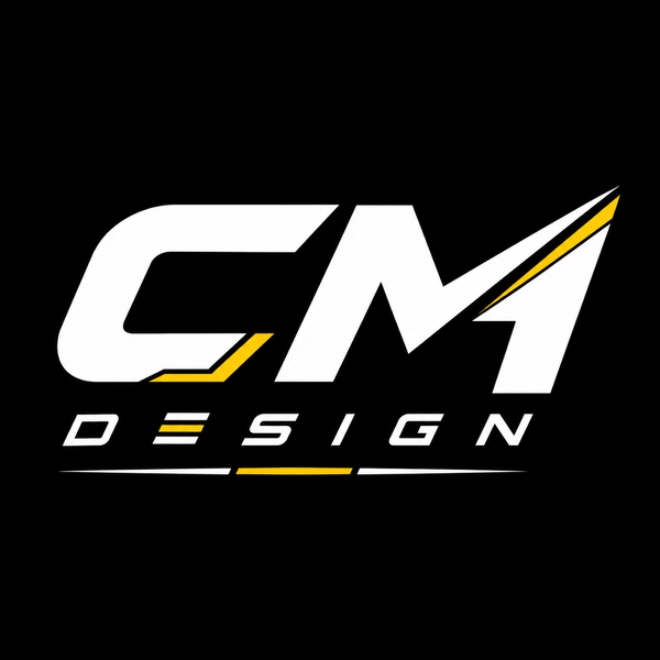 CM Design
